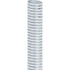 Siurbimo žarna Cellfast 23-621; 25 m; 25x3 mm