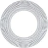 Siurbimo žarna vandens siurbliams Cellfast 23-622; 32,0x3,2 mm; 25 m
