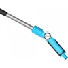 Laistymo antgalis Cellfast ENERGO™; 890 mm