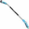 Laistymo antgalis Cellfast ENERGO™; 890 mm