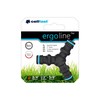 CELLFAST ERGO TEE