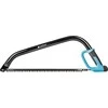 Sodo pjūklas CELLFAST, 53,3 cm