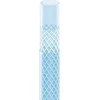Cellfast Geriamojo vandens žarna Cellfast Grynas 12.5mm x 2.5mm 20m