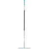 CELLFAST ERGO UNIVERSALUS METALINIS GRĖBĖLIS 370 x 1520mm