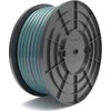 Cellfast CF. ŽARNA HOBBY ATS 1 "25mb PL