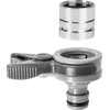 Cell_Fast CELLFAST 3/4" FAP JUNGIMAS SU IDEALIU ADAPTERIU