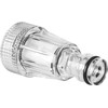 CELLFAST 3/4" FAP JUNGIMAS SU IDEALIU FILTU
