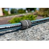 CELLFAST ŽARNOS JUNGTIS 3/4-1/2" ABS 50-610