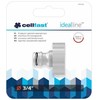 CELLFAST 3/4" IDEAL ČIAUPO JUNGTIS