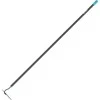Cellfast C.IDEAL HOE METAL RANKENA