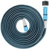 Cellfast laistymo rinkinys  ZygZag 15-30m 19-042