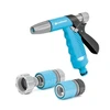 CELLFAST LAISTYMO RINKINYS ORION 1/2″ KORTELĖ /CELLPRO