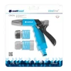 CELLFAST LAISTYMO RINKINYS ORION 1/2″ KORTELĖ /CELLPRO