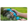 CELLFAST LAISTYMO RINKINYS ORION 1/2″ KORTELĖ /CELLPRO