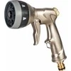 Cellfast BRASS