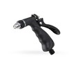 CELLFAST WATER GUN PROFI