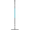 Cellfast C.IDEAL UNIVERSAL METAL RAKE PRO + PIRŠTINĖS