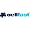 Cellfast C.IDEAL UNIVERSAL METAL RAKE PRO + PIRŠTINĖS