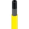 Cellfast NEIGIAMAS PLUS 1 &amp; # 039; &amp; # 039; &amp; # 039; &amp; # 039; &amp; # 039; &amp; # 039; &amp; # 039; &amp; # 039; 25MB
