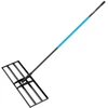 Grėblys Cellfast CELLPRO™; 890 mm