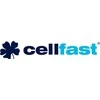 Cellfast C.IDEAL D PEILIS