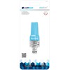 Cellfast CELL FAST DYSZA ABS 50-700