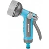 Laistymo pistoletas Cellfast PULSE 6 IDEAL 52-029