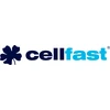 CELLFAST PJOVIMO VALAS SU ŠERDIMI 2,4*15m KVADRATINIS