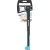 Cellfast skaldymo kirvis Ergo 41-005