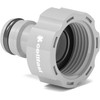 IDEALUS CELLFAST 1" JUOSTOS PRIJUNGIMAS