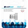 CELLFAST FAP JUNGTIS 1/2" IDEALI
