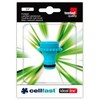 CELLFAST PRZYŁĄCZE NA KRAN 3/4" Z GWINTEM ZEWNĘTRZNYM BASIC