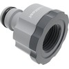 CELLFAST JUOSTOS PRIJUNGIMAS 1/2-3/4" IDEALUS