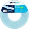 Cellfast Geriamojo vandens žarna Cellfast Grynas 12.5mm x 2.5mm 20m