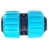 CELLFAST ŽARNOS JUNGTIS 3/4" – 1/2" 51-110H