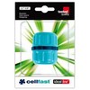 Cellfast Remonto movelė 3/4 colio