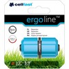 CELLFAST ŽARNOS JUNGTIS 1/2" ERGO