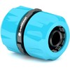 CELLFAST ŽARNOS JUNGTIS 3/4" ABS 50-605