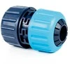Cell_Fast Laistymo žarnos jungtis Cellfast 57-01 1″-3/4″ 25mm/19mm