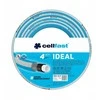 Cellfast DISCOVER IDEAL 55-063