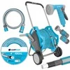 Cellfast DISCOVER IDEAL 55-063