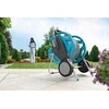 Cellfast DISCOVER IDEAL 55-063
