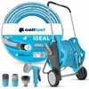 Cellfast DISCOVER IDEAL 55-063