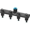 Cellfast C.HERO DISTRIBUTOR 1/2-3/4-1"