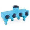 Cellfast CELFAST QUAD PLATINTUVAS