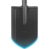 Cellfast Sharp kastuvas Cellfast Ideal Pro