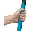 Cellfast Ideal 40-204