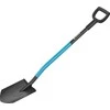 Cellfast Sharp kastuvas Cellfast Ideal Pro