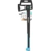 Cellfast Plastikinis suskaldytas kirvis 2,5kg 74cm (41-007)