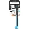Cellfast Ax skaldymo kirvis ERGO 41-004